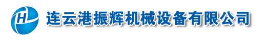 炫億時代官網