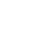 數(shù)據(jù)庫準(zhǔn)入管理解決方案