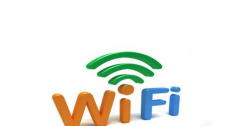 公司無(wú)線(xiàn)局域網(wǎng)安全解決方案