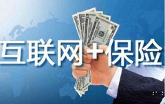 互聯(lián)網(wǎng)保險面臨的信息安全問題，及相應(yīng)的等級保護解決方案