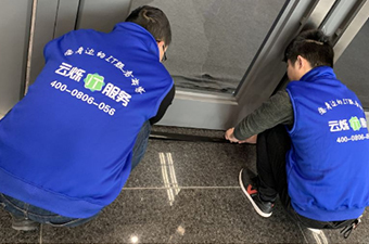 網(wǎng)絡不給力，怎么搶紅包？搞定年會高密WiFi覆蓋的秘籍