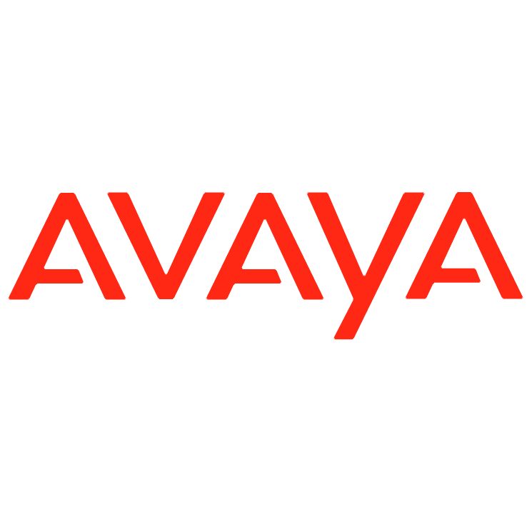 Avaya視頻會議新品通過聲波匹配技術(shù)使用戶可以無線分享電腦、平板上的內(nèi)容到會議室屏幕上。