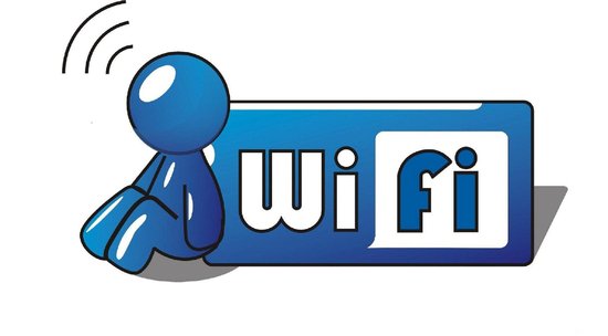 無線網(wǎng)絡(luò)基本概念：WiFi基礎(chǔ)