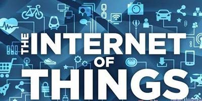 思科、Thingworx、IBM以及斑馬公司是否應(yīng)當(dāng)懼怕Ayla物聯(lián)網(wǎng)平臺?