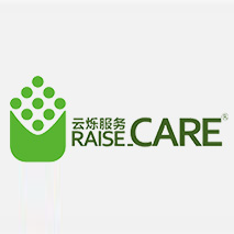 云爍服務用真實案例教您解決跨地區(qū)企業(yè)IT運維服務的人員設(shè)備分散問題