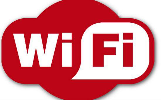 酒店WIFI無線網(wǎng)絡(luò)優(yōu)化，無線設(shè)備與無線覆蓋方案很重要