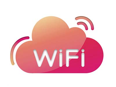 運用無線覆蓋技術構建企業(yè)無線網絡時需要注意哪些問題