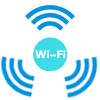 云爍無(wú)線WIFI覆蓋服務(wù)