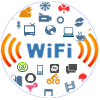 云爍無(wú)線WIFI增值業(yè)務(wù)