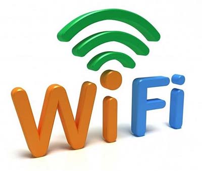 烏鎮(zhèn)全區(qū)域WiFi無(wú)線覆蓋 世界互聯(lián)網(wǎng)大會(huì)無(wú)線網(wǎng)絡(luò)部署規(guī)模空前