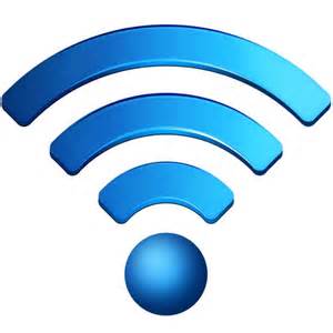 全新WiFi技術(shù)問世“WiFi HaLow”，更適合智能家庭和物聯(lián)網(wǎng)