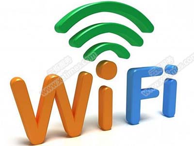 酒店無(wú)線(xiàn)覆蓋方案中wifi無(wú)線(xiàn)網(wǎng)絡(luò)安全必須的技巧