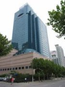北京建外綜合服務型公司全網IT設備維