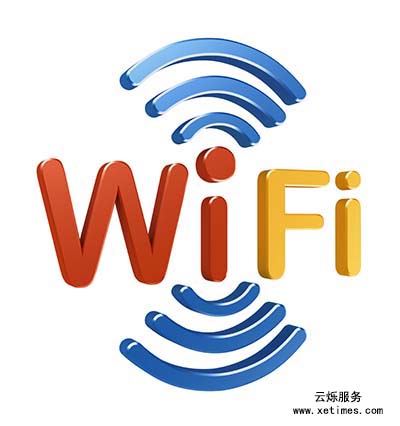 年會(huì)無線覆蓋租賃，應(yīng)該如何選擇服務(wù)商？