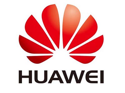 華為：協(xié)作將會是未來的主題