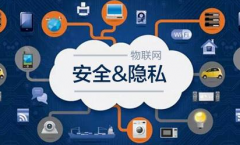 在互聯網發展下，信息安全總體要求有哪些？	